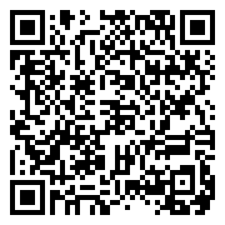 QR Code de Old mine shaft