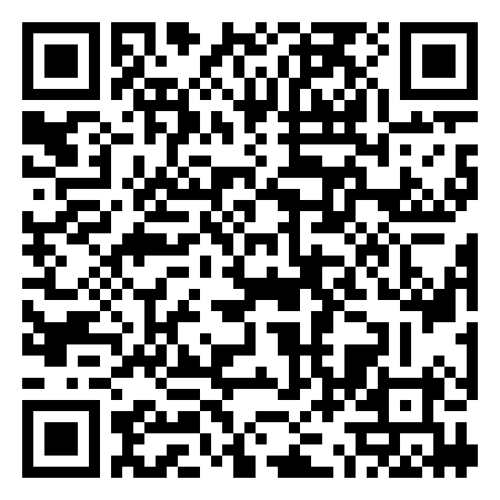 QR Code de Fondazione Villa Emma