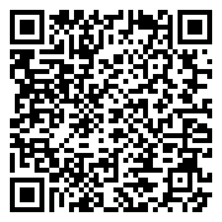 QR Code de Skatepark Pilar de la Horadada