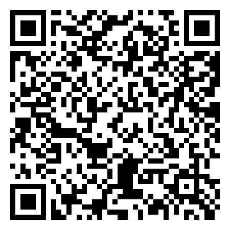 QR Code de Neaucité