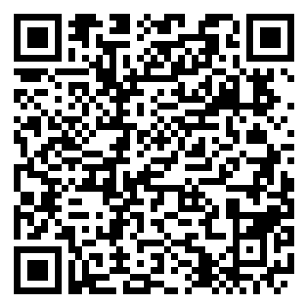 QR Code de Catedral Santa Maria la Real de la Almudena