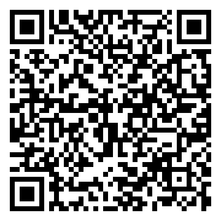 QR Code de Cathedral of St. Matthew the Apostle