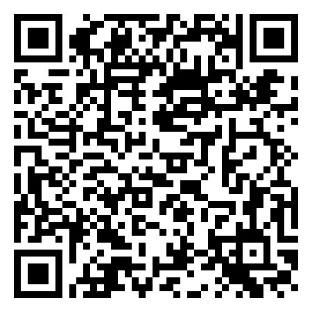 QR Code de Valle del Tacina