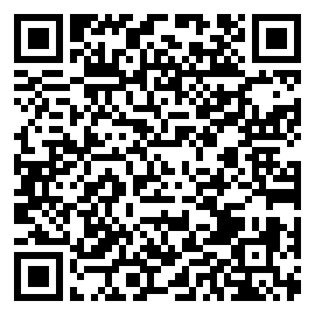 QR Code de Torridon Hills