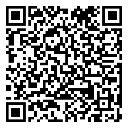 QR Code de Fontaine
