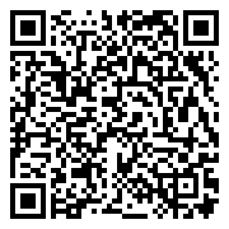 QR Code de Eiffel Tower Replica