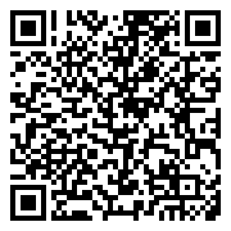 QR Code de Biblioteca Comunale di Tregnago