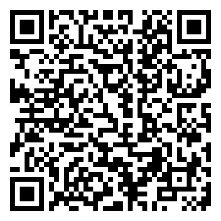 QR Code de Holy Trinity Church
