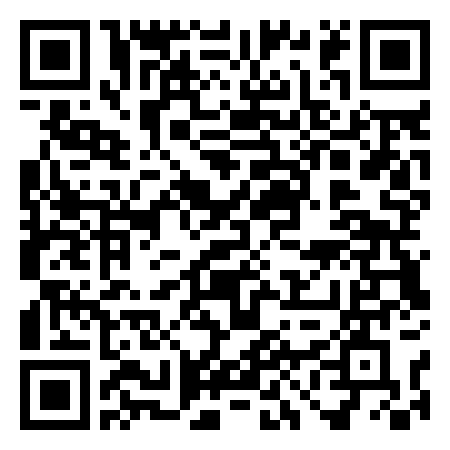 QR Code de Église Saint-Mammès