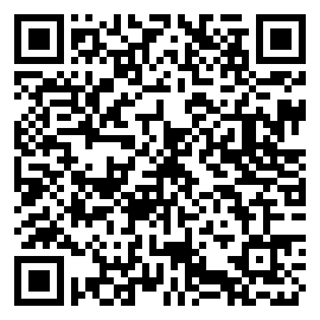 QR Code de Porta Bologna