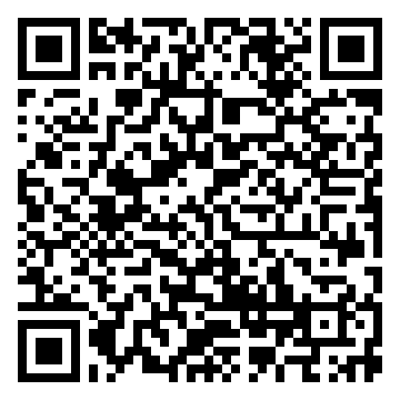 QR Code de Iglesia de Santa MarÃ­a de GuÃ­samo