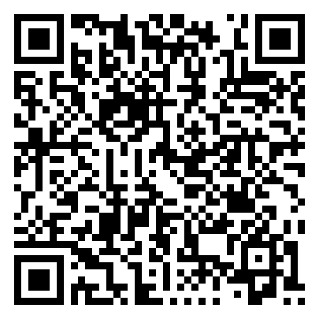 QR Code de Monestir de Santa Clara