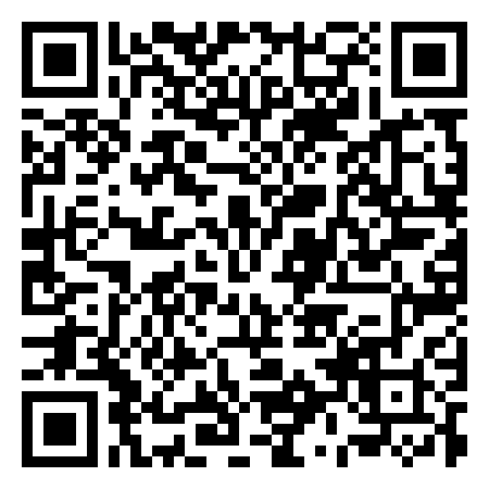QR Code de Entrance to the Burren Forest