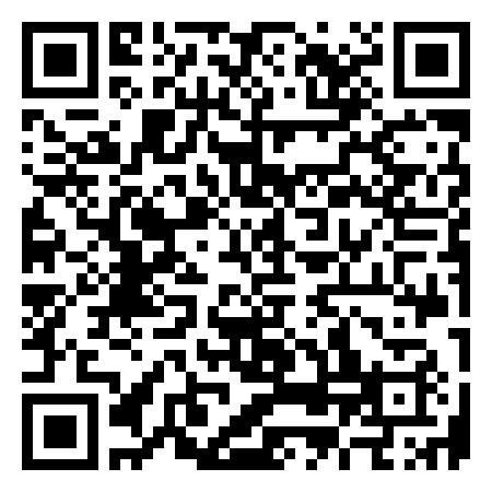 QR Code de Vaux Hall