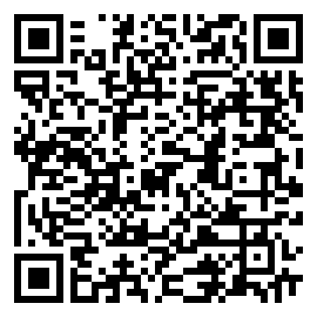 QR Code de Haigh Woodland Park Driving Range