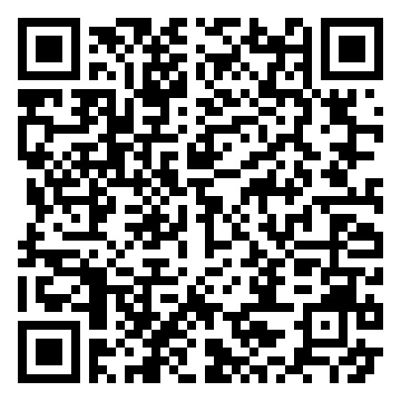 QR Code de Gladstone Statue