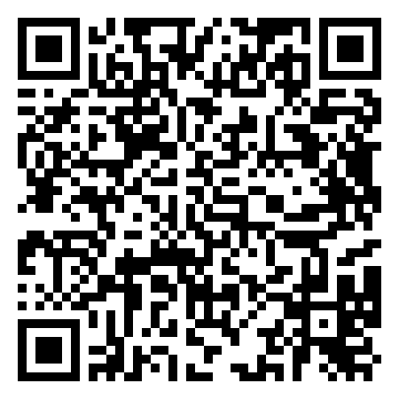 QR Code de Impluvium D'Orves