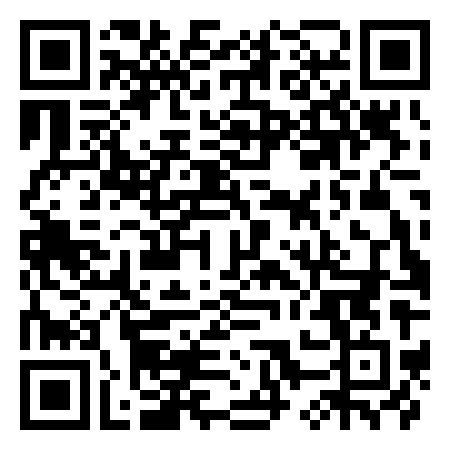 QR Code de Reit- und Pensionsstall Rossweid