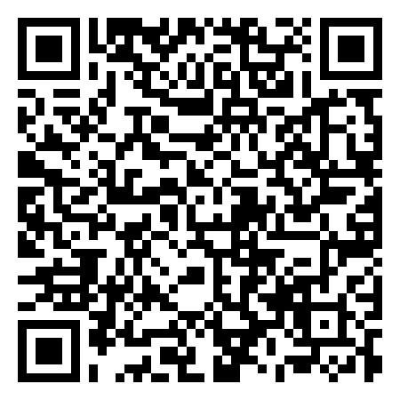 QR Code de Church of Saint Joseph