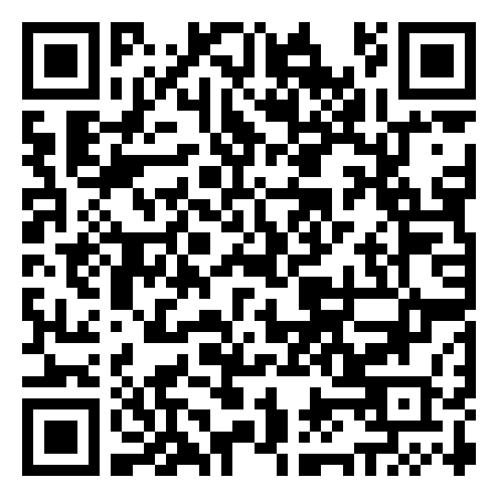 QR Code de Stoneleigh Motslow Hill