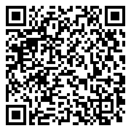 QR Code de Santa Maria de Bolòs
