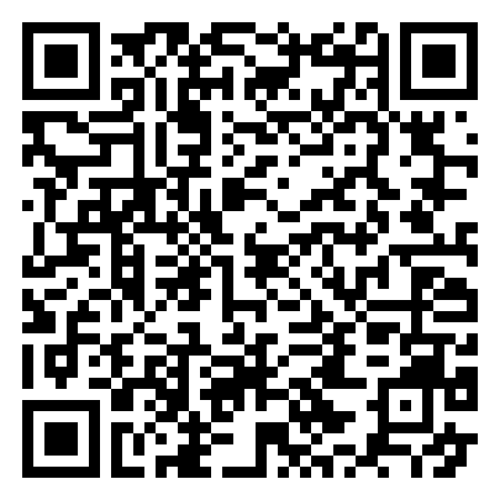 QR Code de Le scuderie del Leon d'Oro