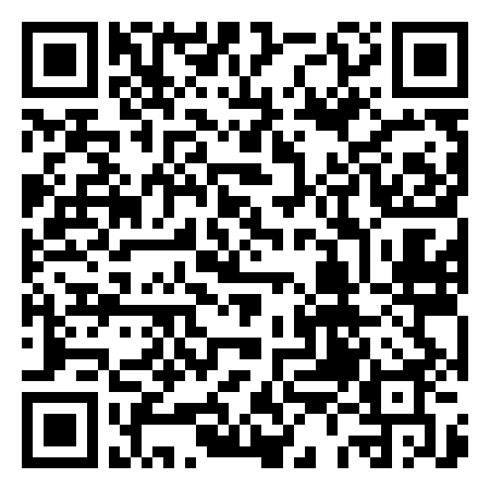 QR Code de Conservatory Regional Influence Pierre Barbizet / Inseamm