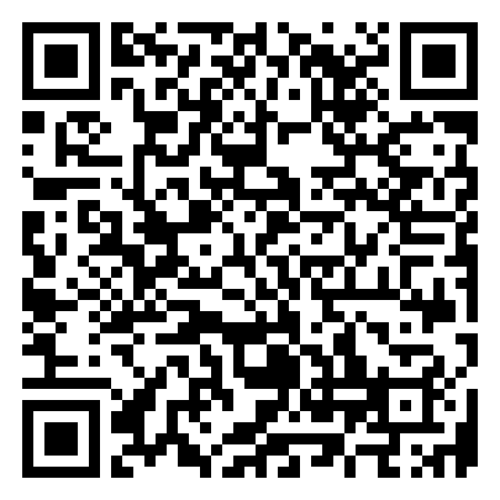 QR Code de Trinitarian Abbey