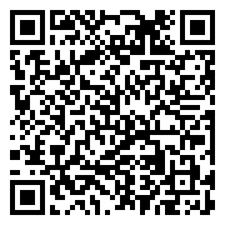QR Code de La Fontaine Bénie