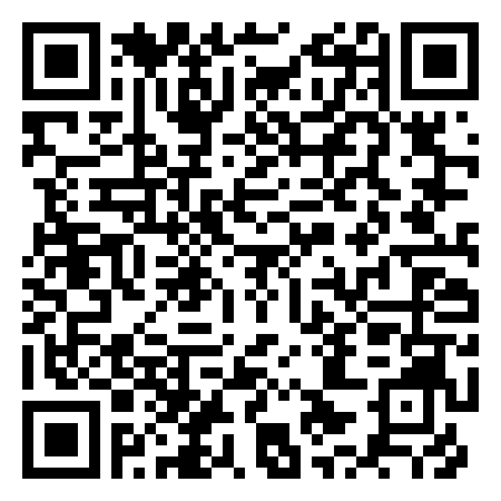 QR Code de Casa del Conte Verde