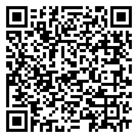 QR Code de D-Day 75 Garden