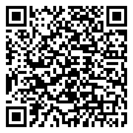 QR Code de Champ d'Honneur Des Aviateurs Belges