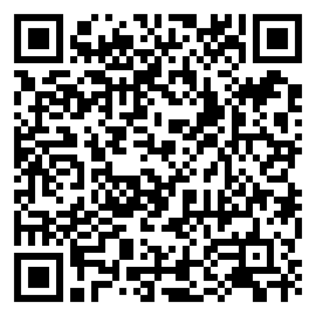 QR Code de Reittherapie-Amrhein