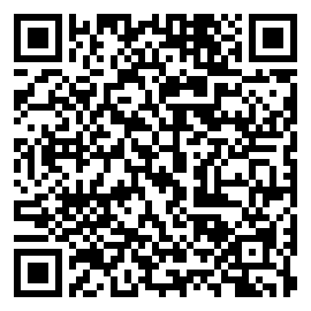 QR Code de Sorgente di Colle
