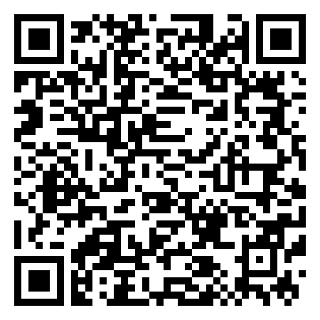 QR Code de Gathering Stone