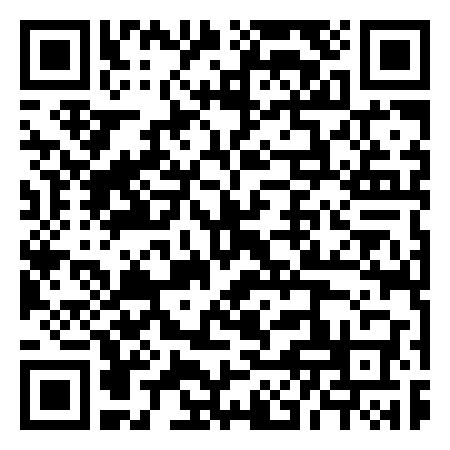 QR Code de Chalet del Mar