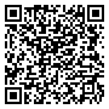 QR Code de Southgate Methodist Church