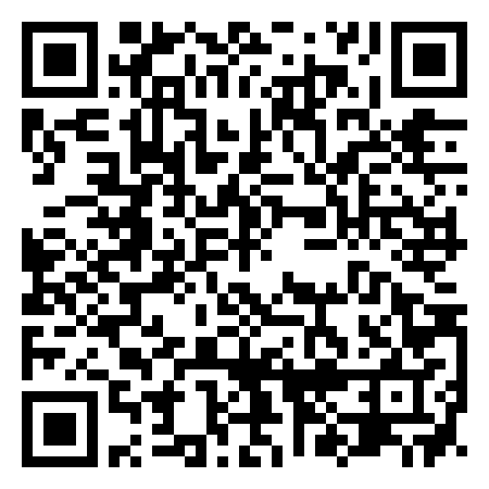QR Code de Monumento ai caduti
