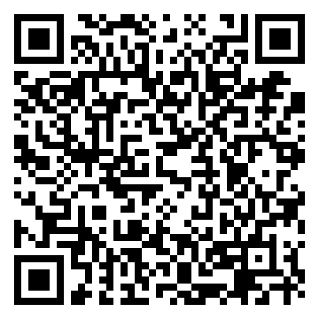 QR Code de SEAPASSION SRL NOLEGGIO GOMMONI &BARCHE FLYBOARD CALABRIA