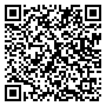 QR Code de Lagoa de San Pedro de Muro