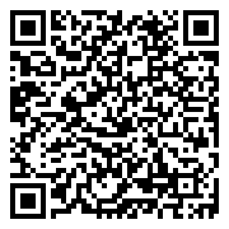 QR Code de Museu la Massana Còmic - Joan Pieras