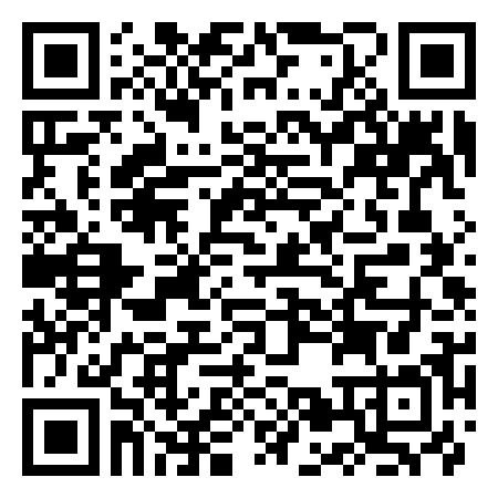 QR Code de Vladimir I.U. Bust Lenin