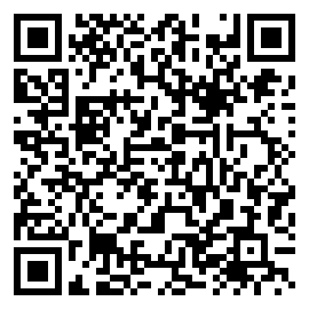 QR Code de Siroco Aventuras