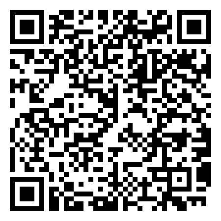 QR Code de Chiesa di Santa Lucia e Agata alla Fontana