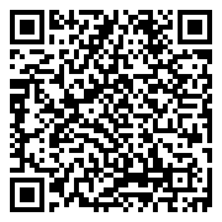 QR Code de St. Mary's Church  Tatsfield