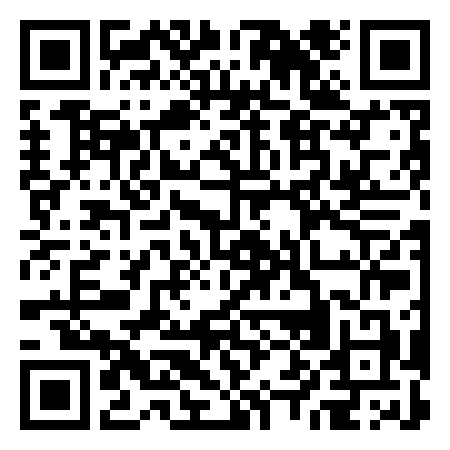 QR Code de Office de Tourisme de Carcassonne La Cité