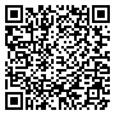 QR Code de Buco della Niccolina