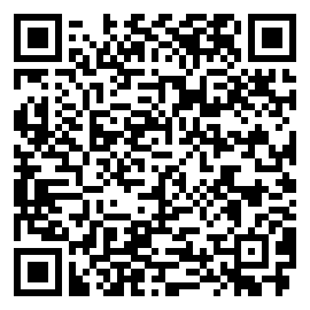 QR Code de Museo del Costume e delle Tradizioni delle Genti Alpine