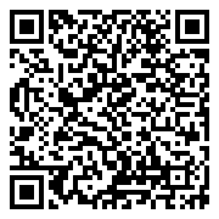 QR Code de Via ferrata Badde Pentumas