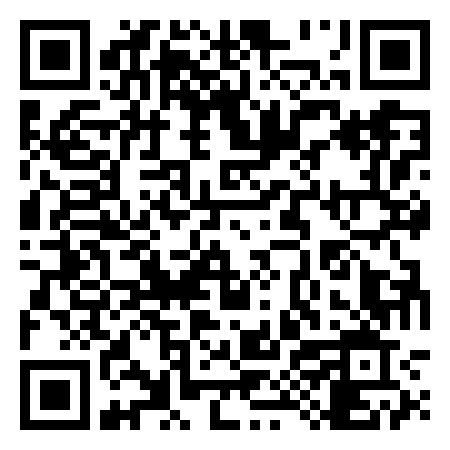 QR Code de Saint Anton Castle